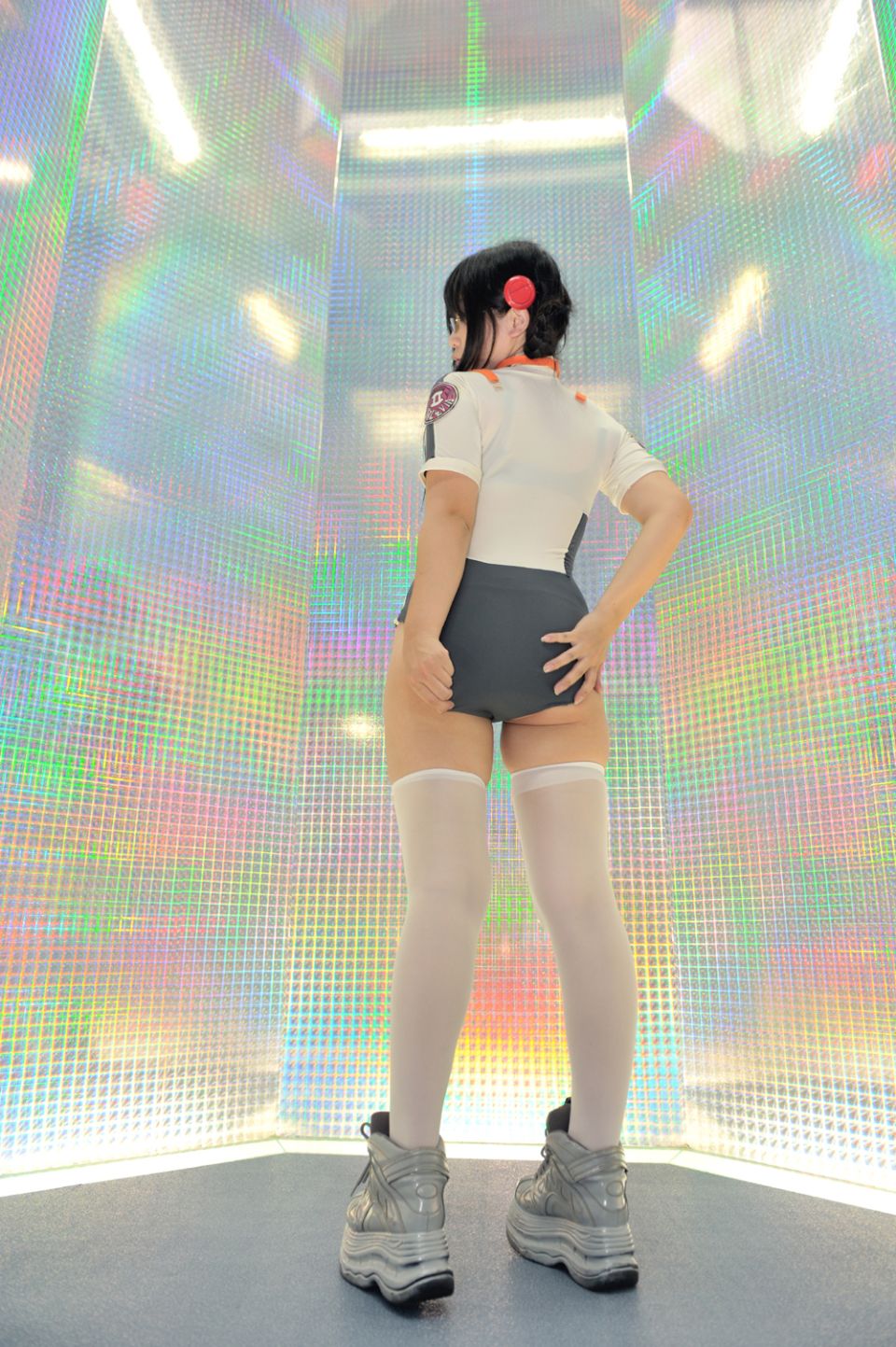 reotaL0054