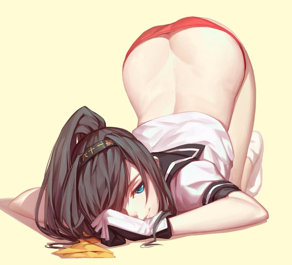 504