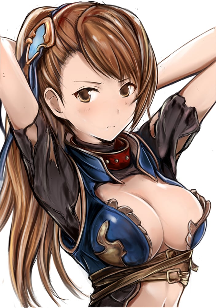 505