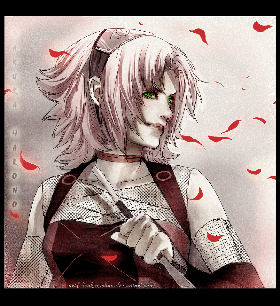 516
