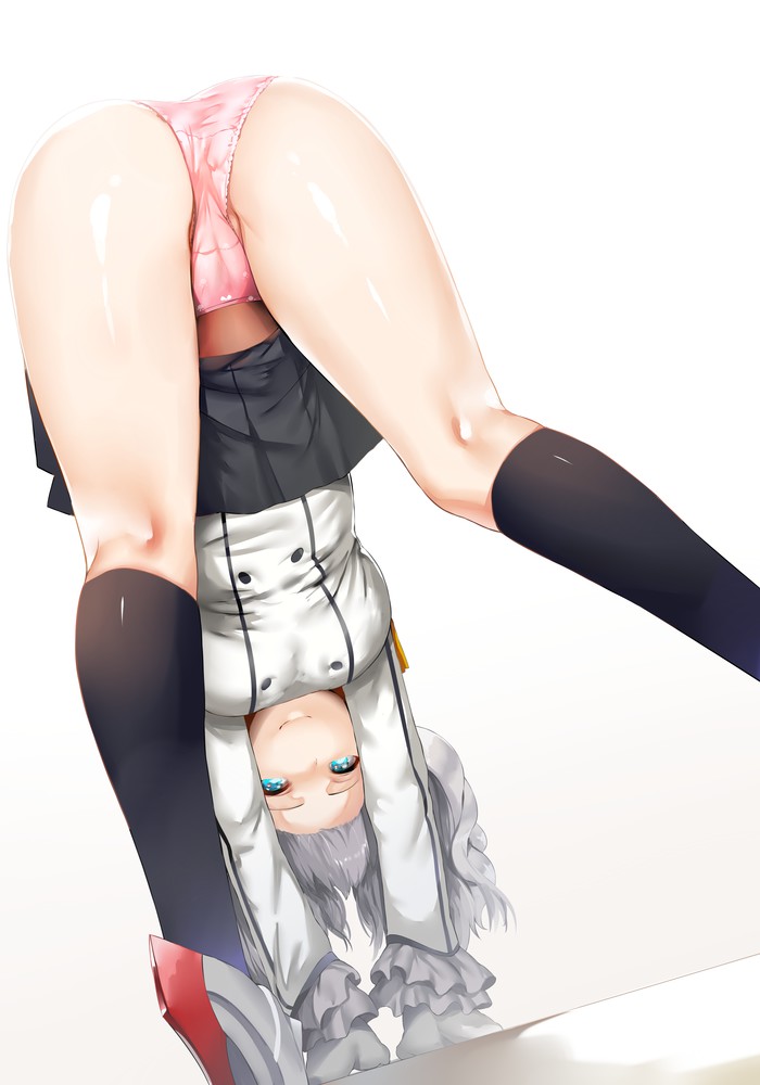517
