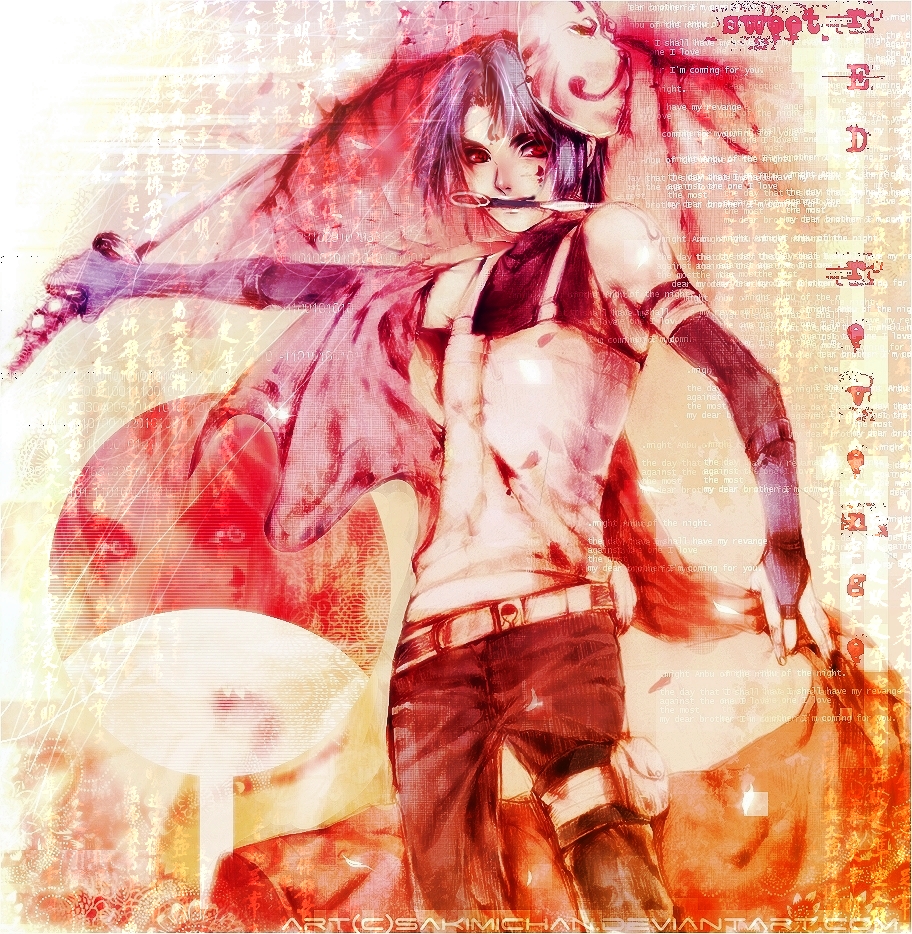 544