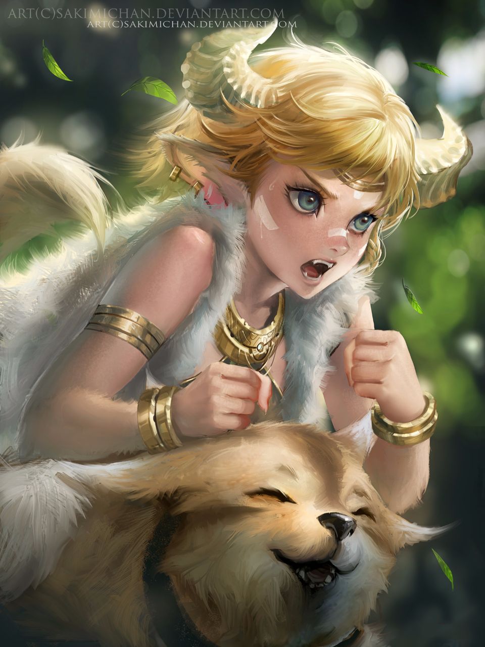 632