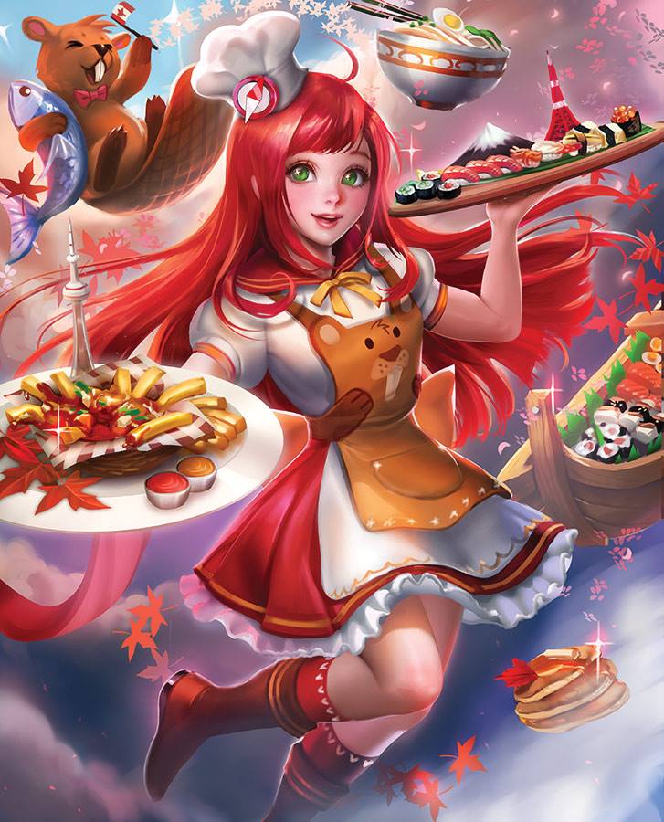 755
