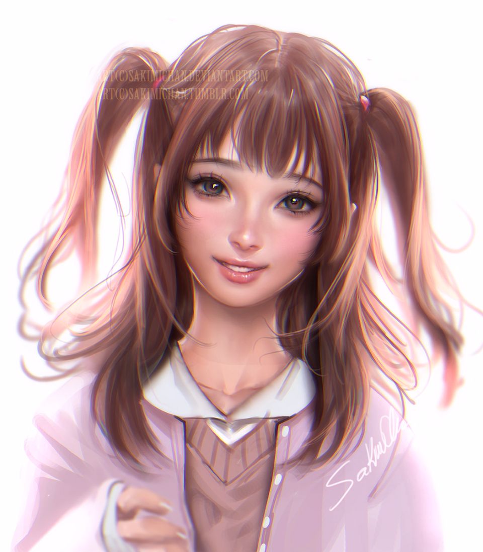 760