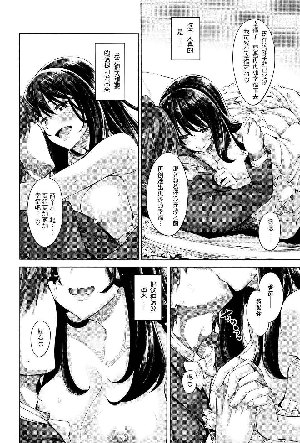 018