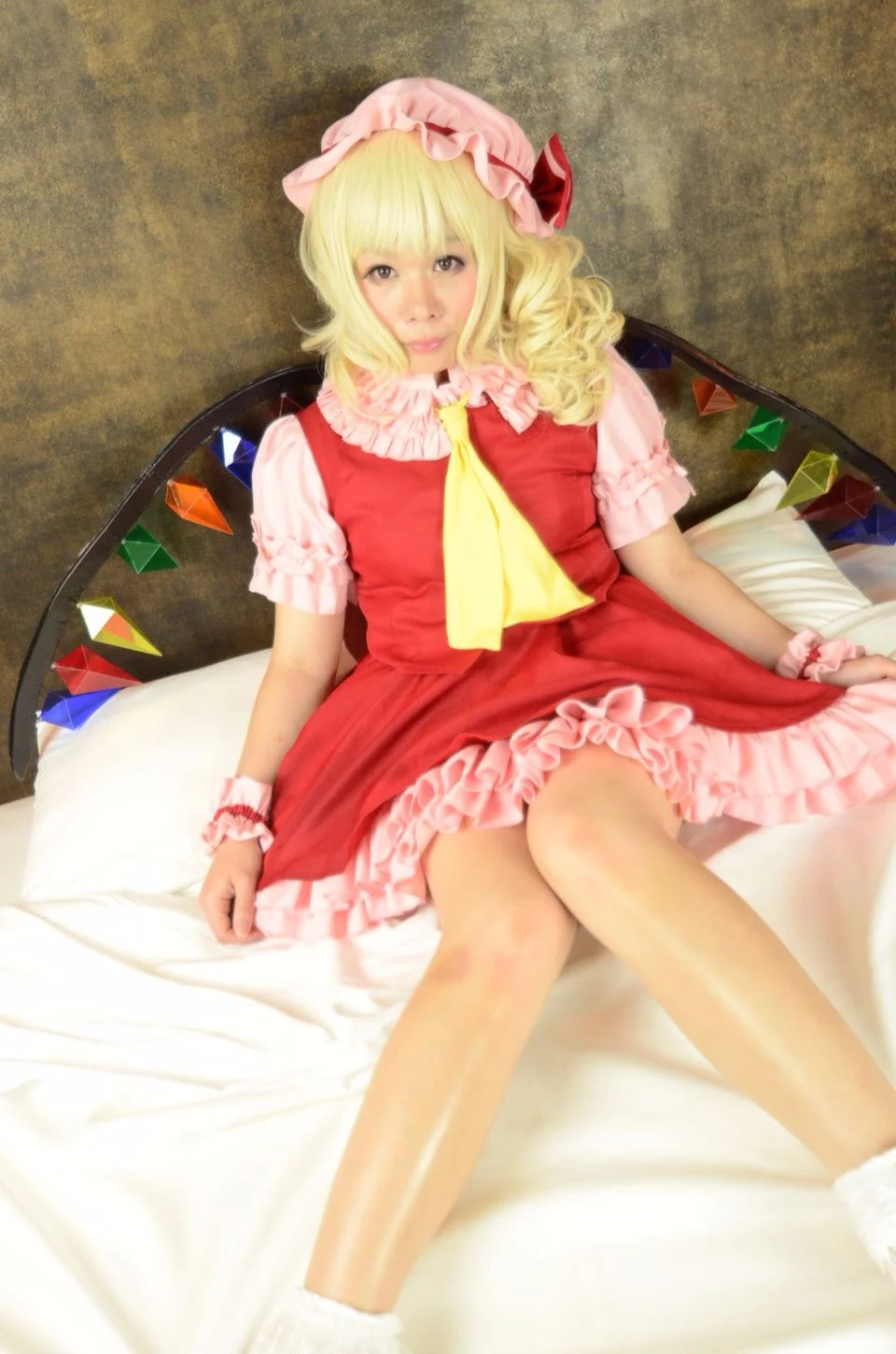 003_furan002