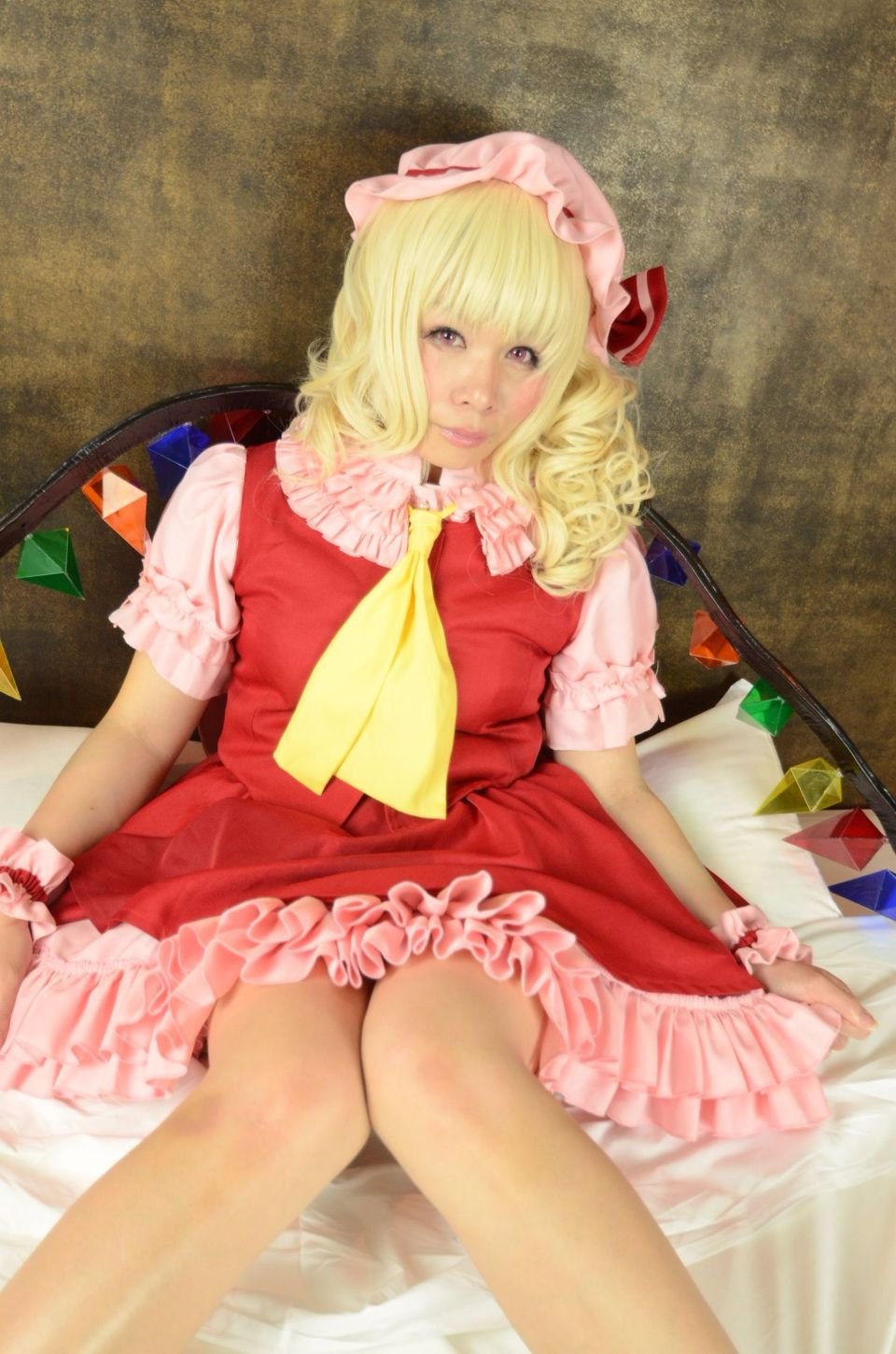 005_furan004