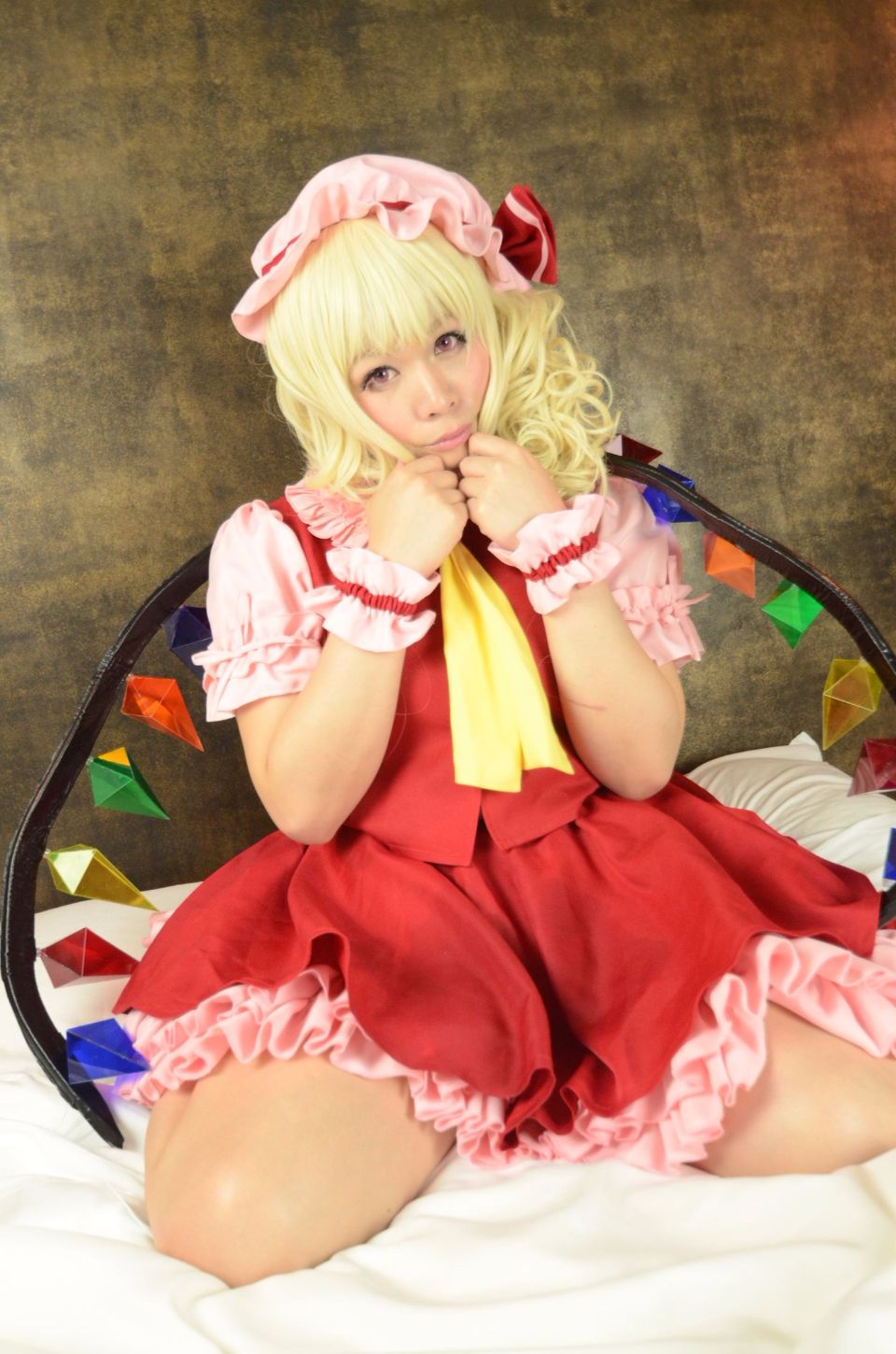 023_furan022