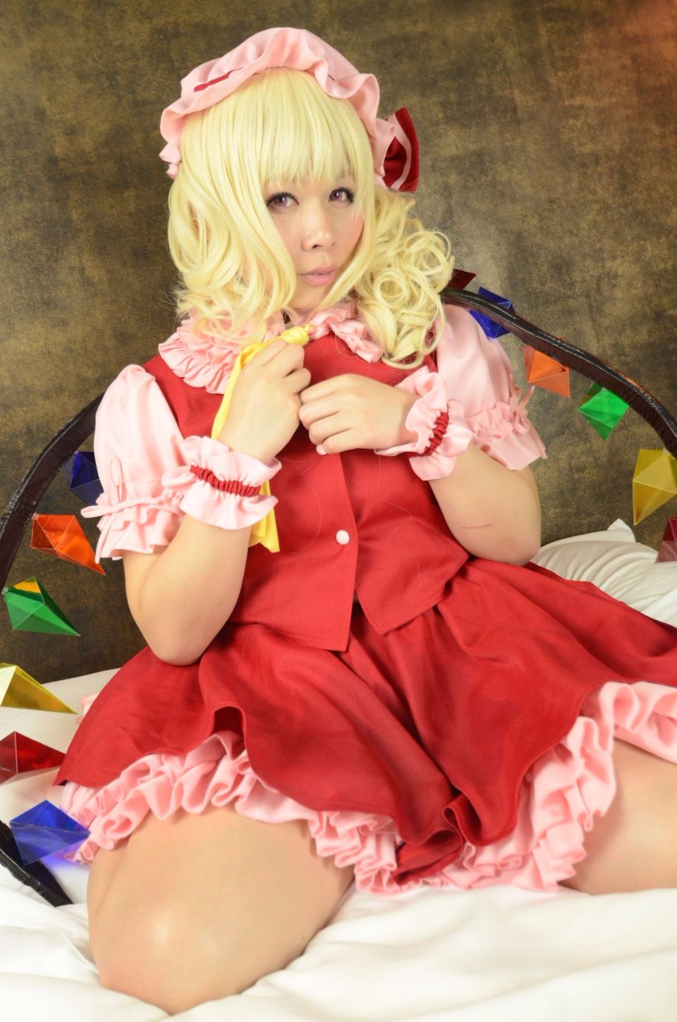 025_furan024
