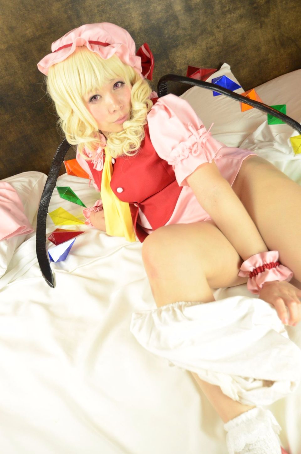 075_furan074