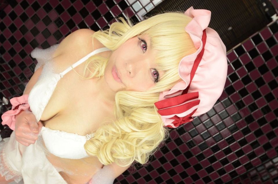 123_furan122