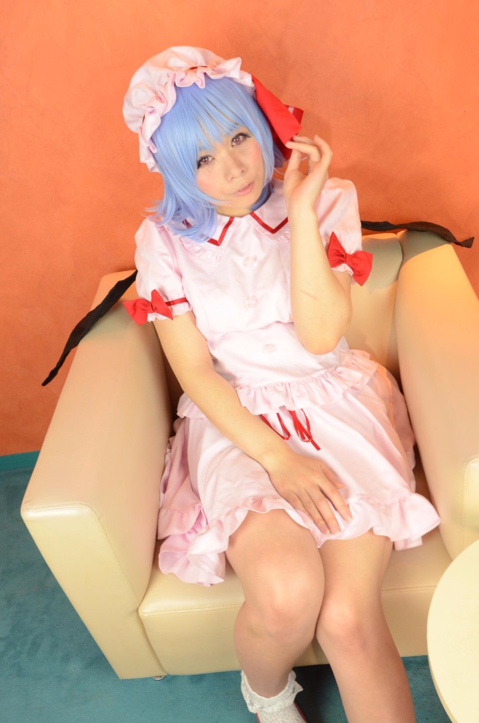 136_remi001