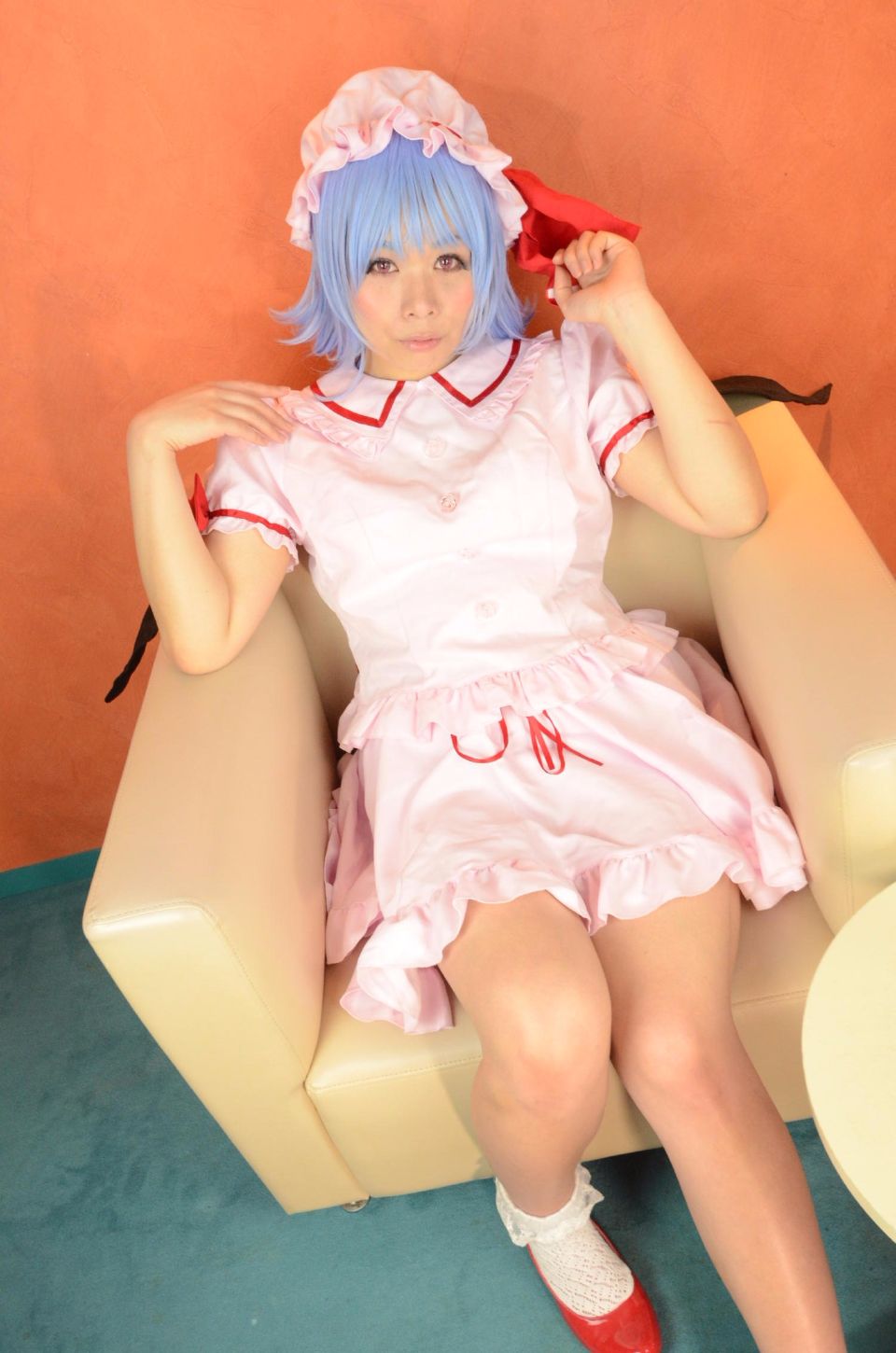 137_remi002