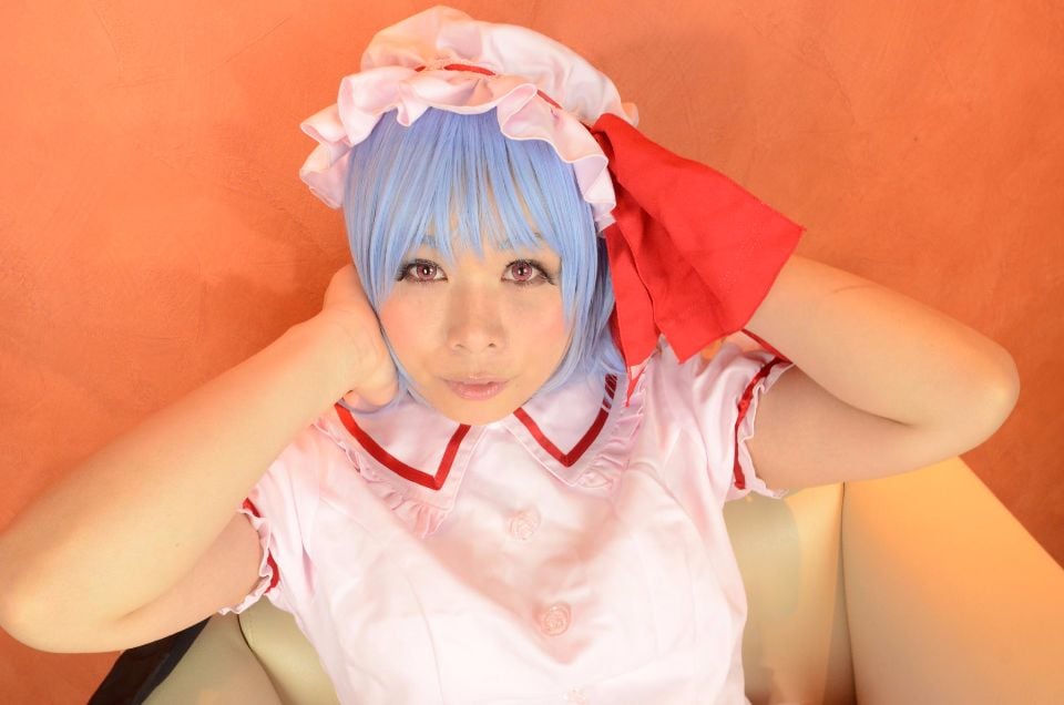 144_remi009