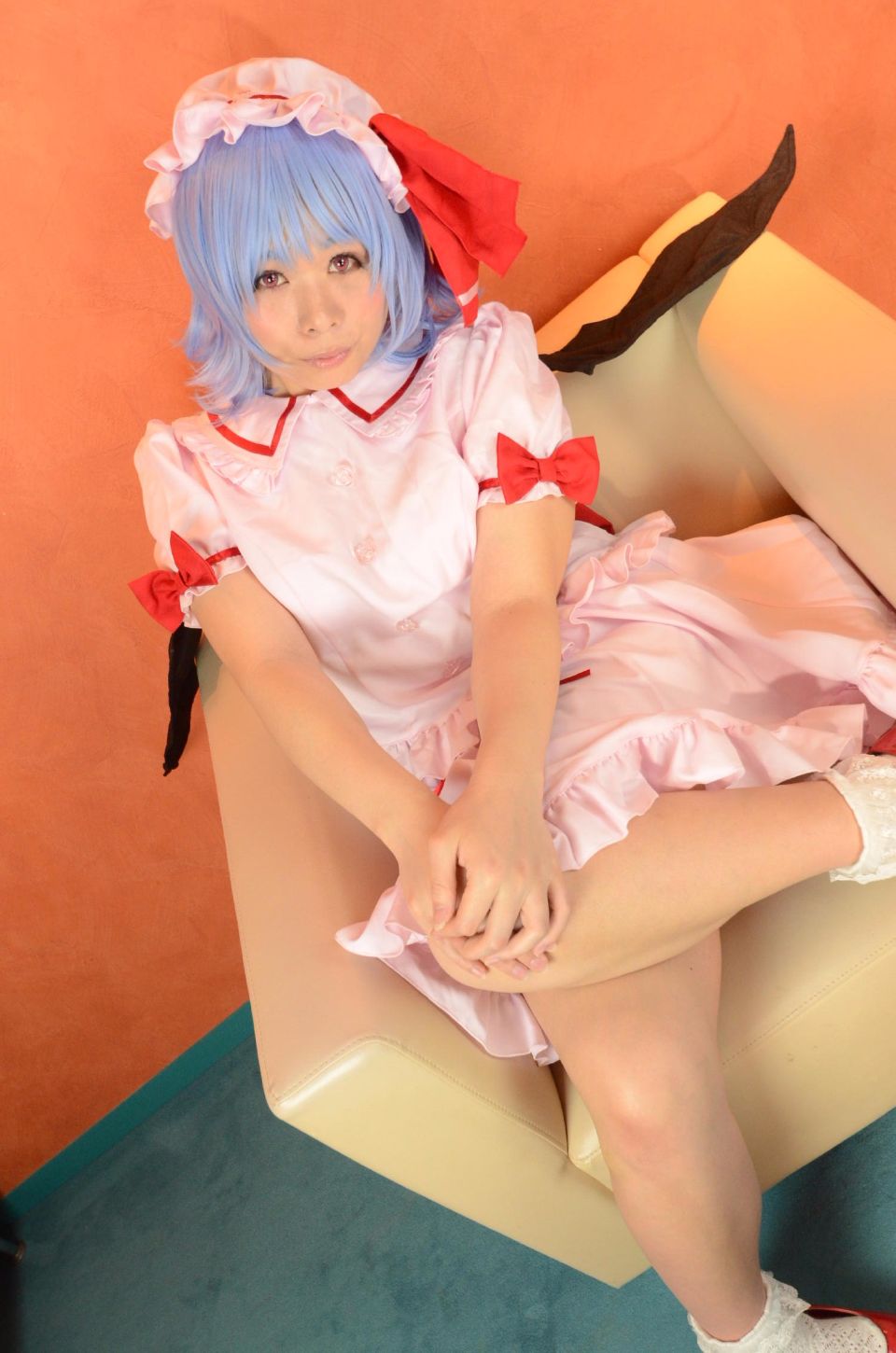 149_remi014