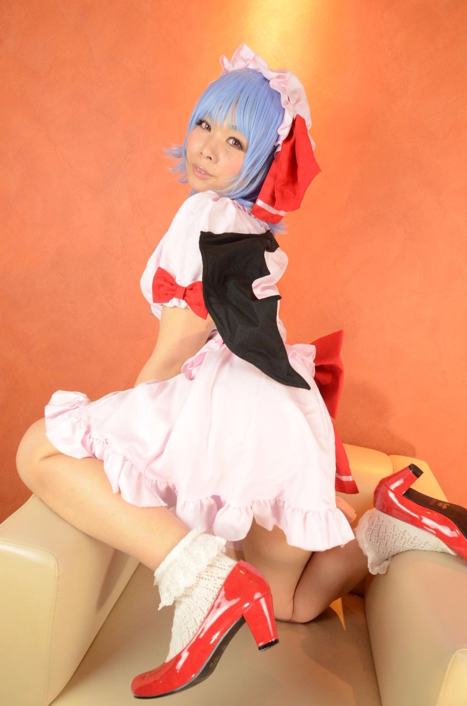 168_remi033