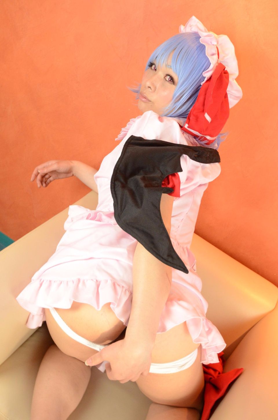 177_remi042