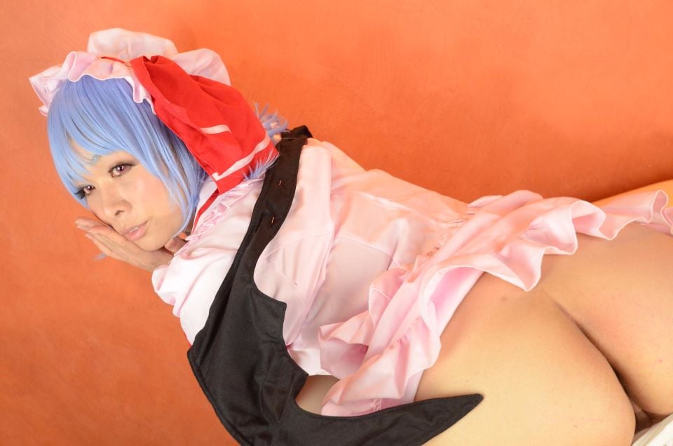 178_remi043