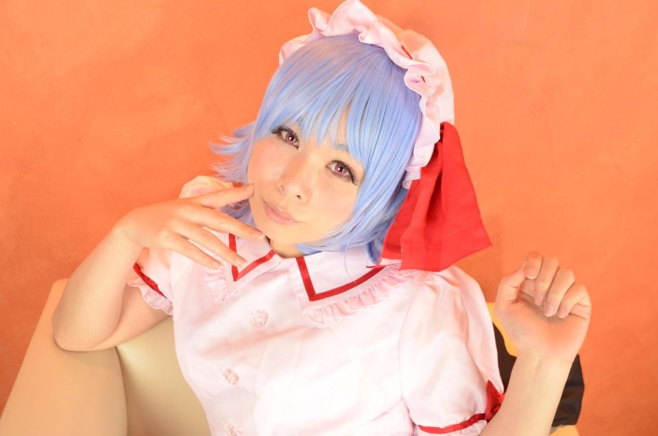 181_remi046