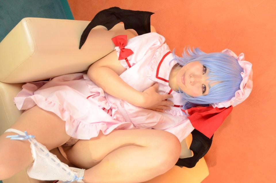 183_remi048