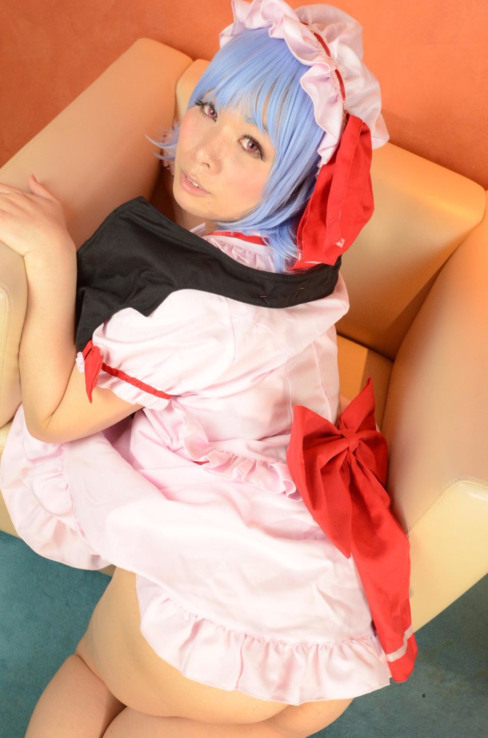 210_remi075
