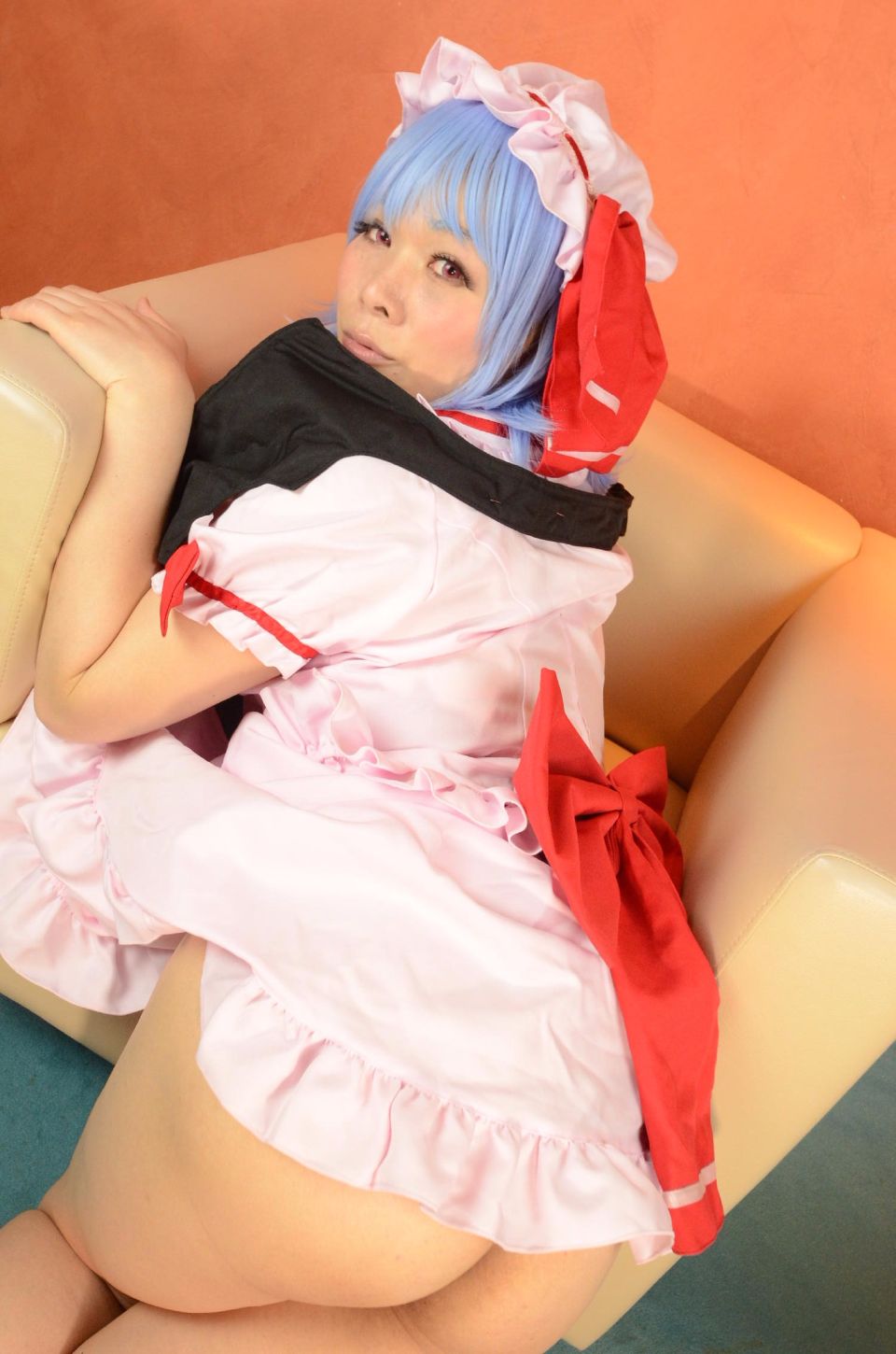 211_remi076