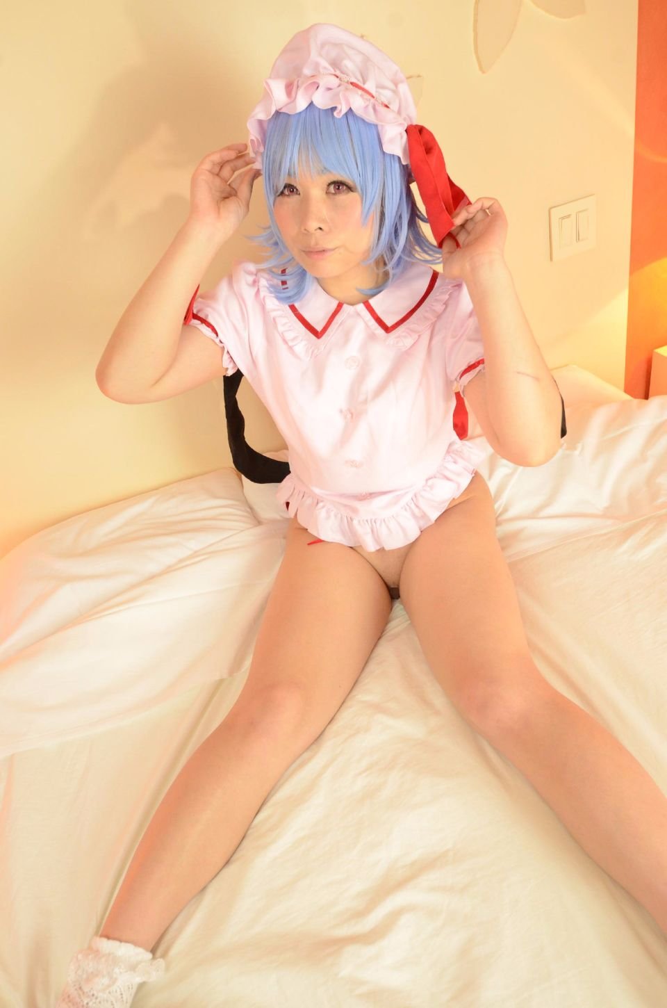 240_remi105