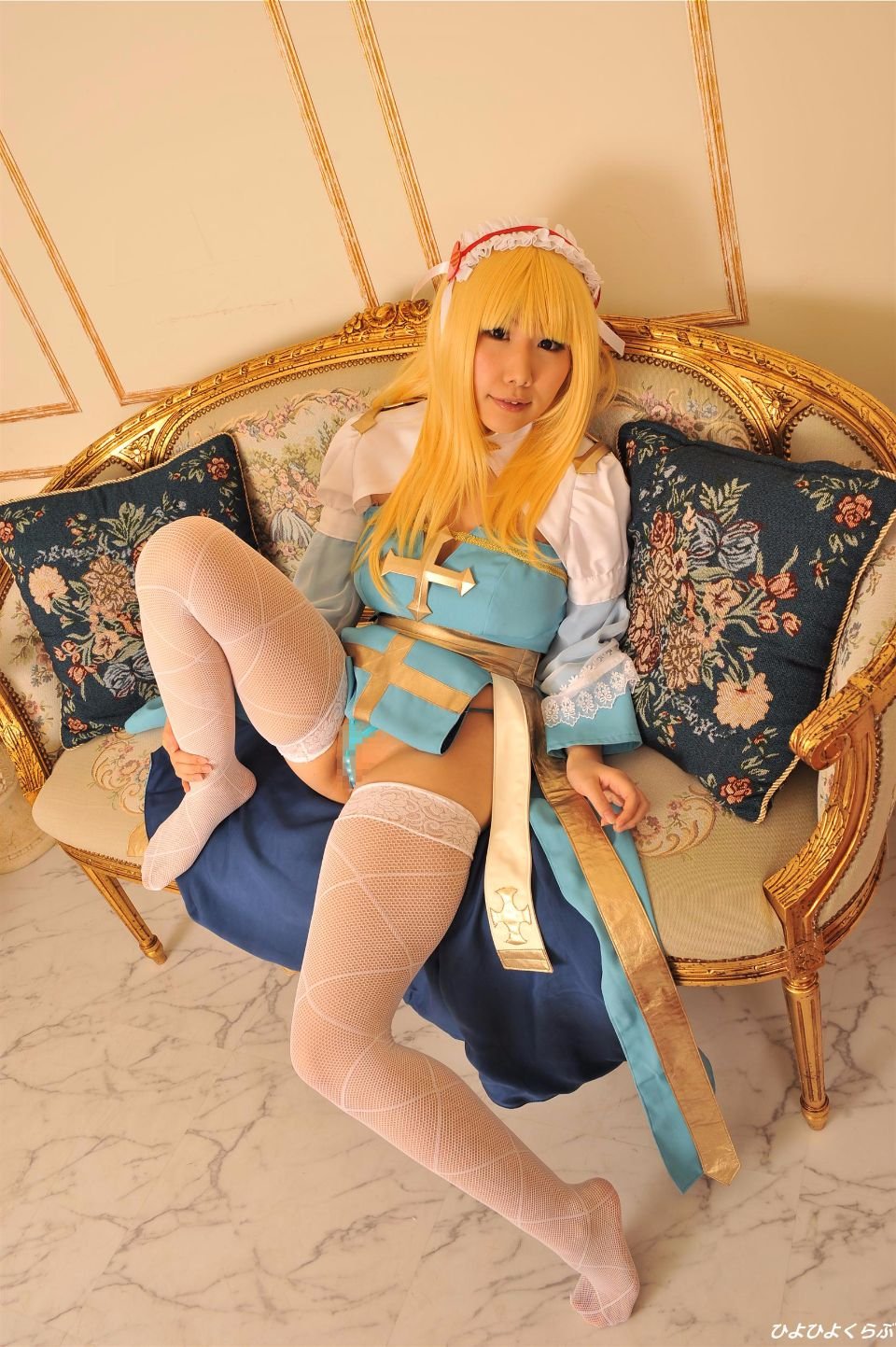 202_akb200