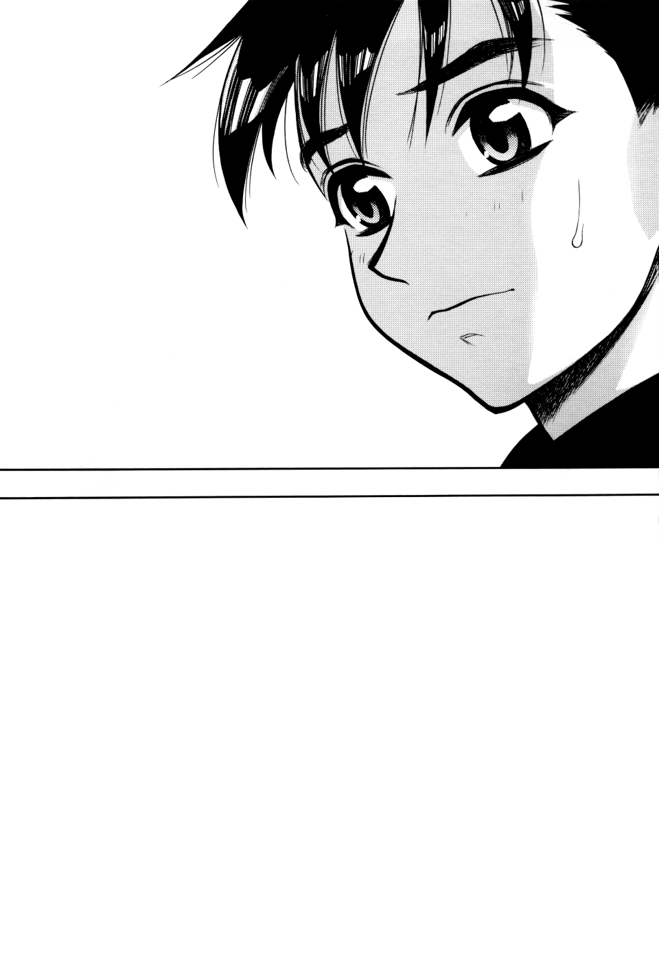 146