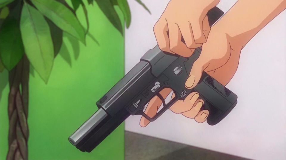 020