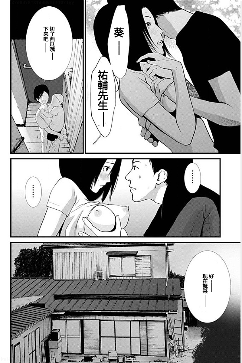 047