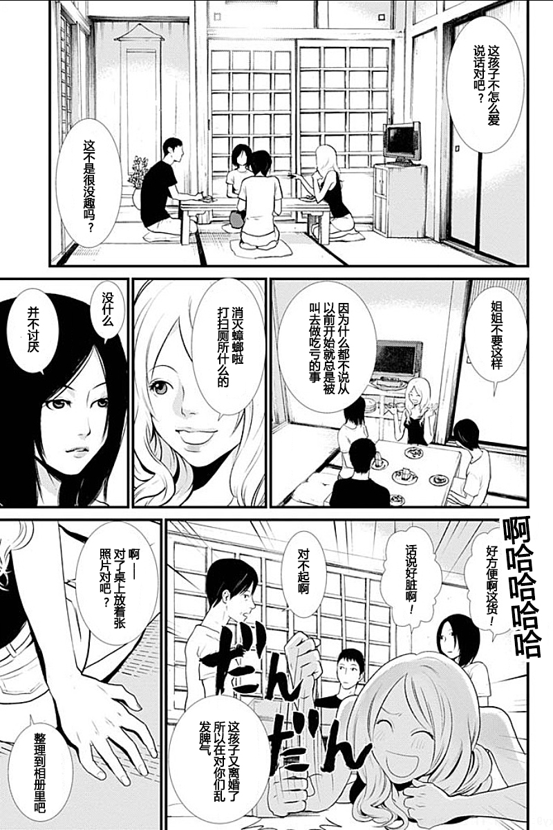 048