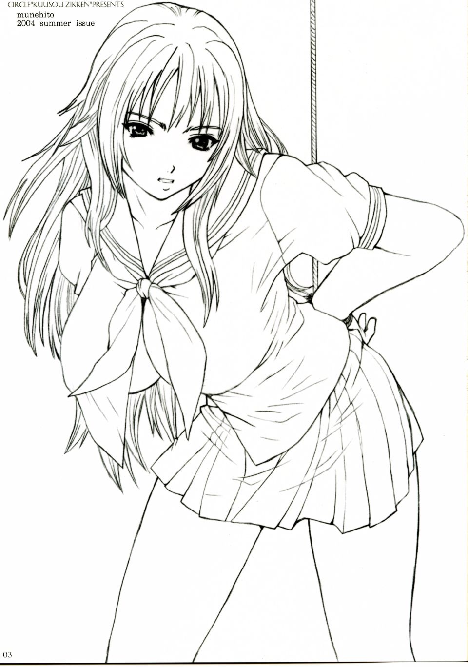 002
