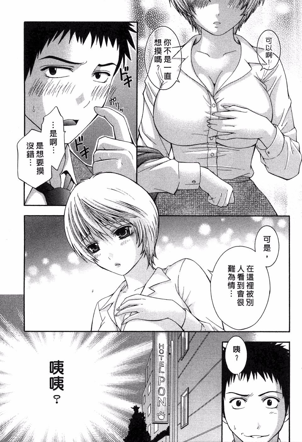 034