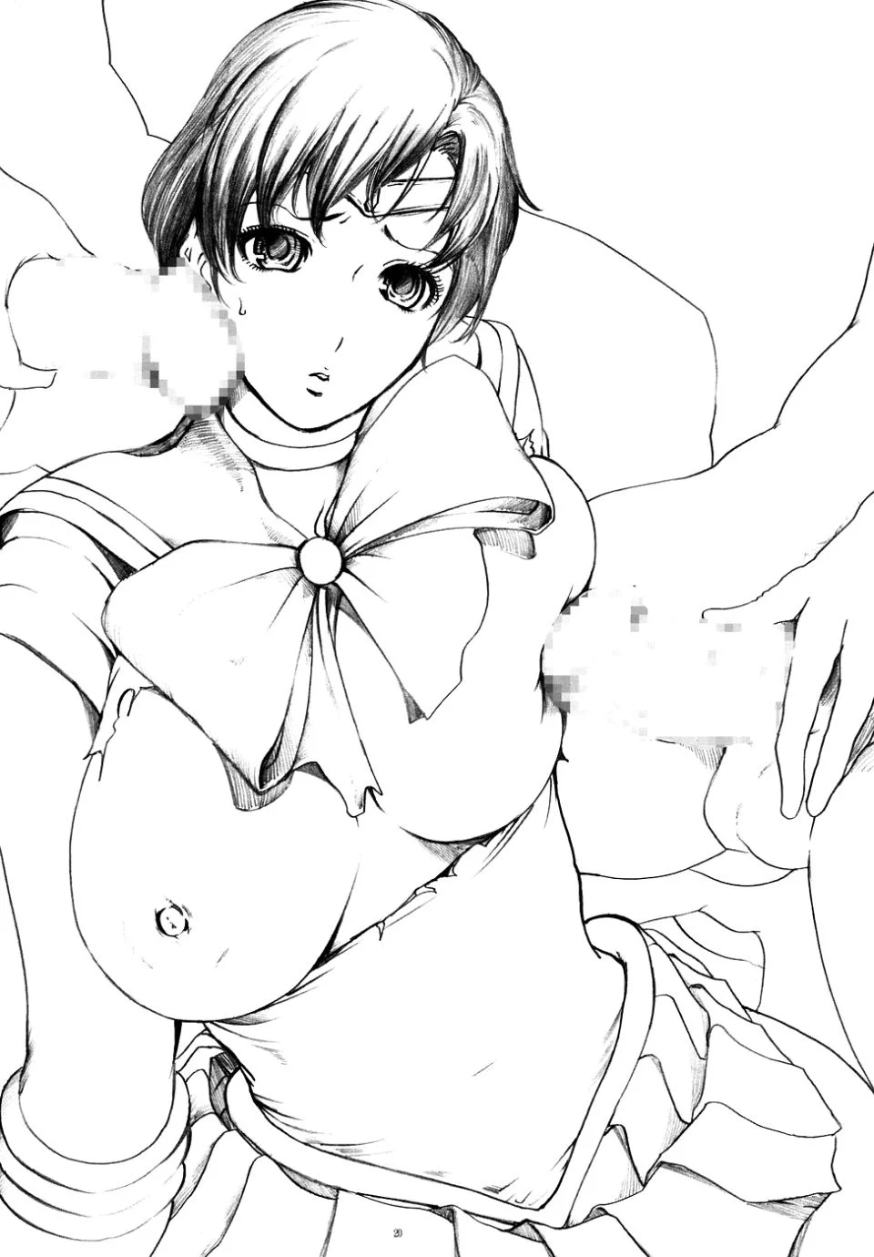 020