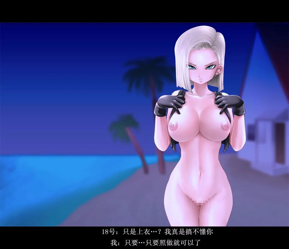 015