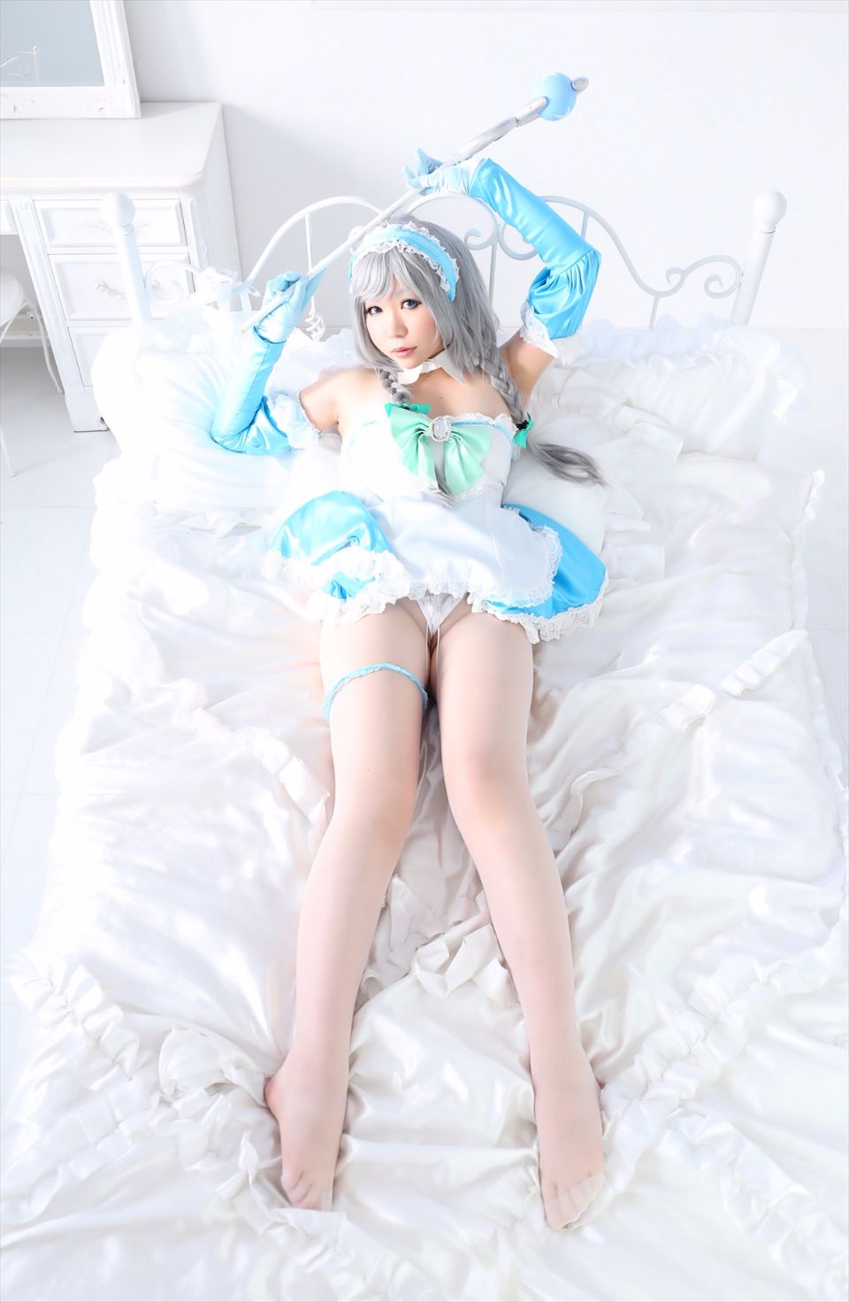 025wqyi