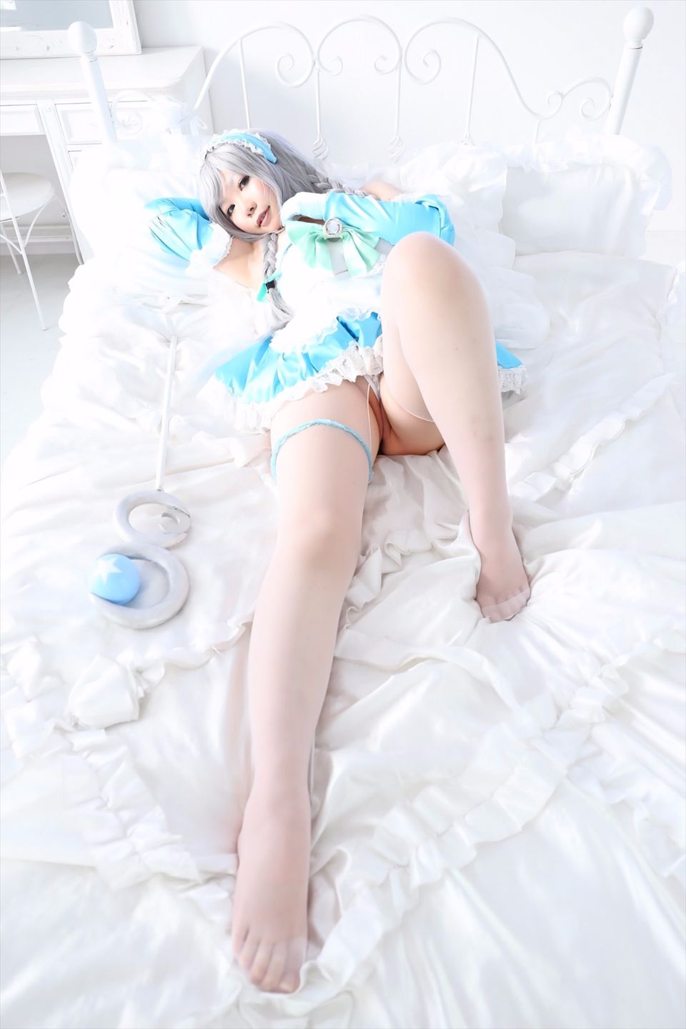 039igds