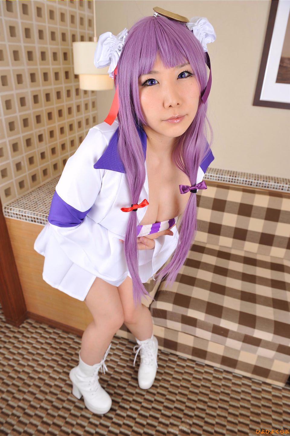 Patchouli02011