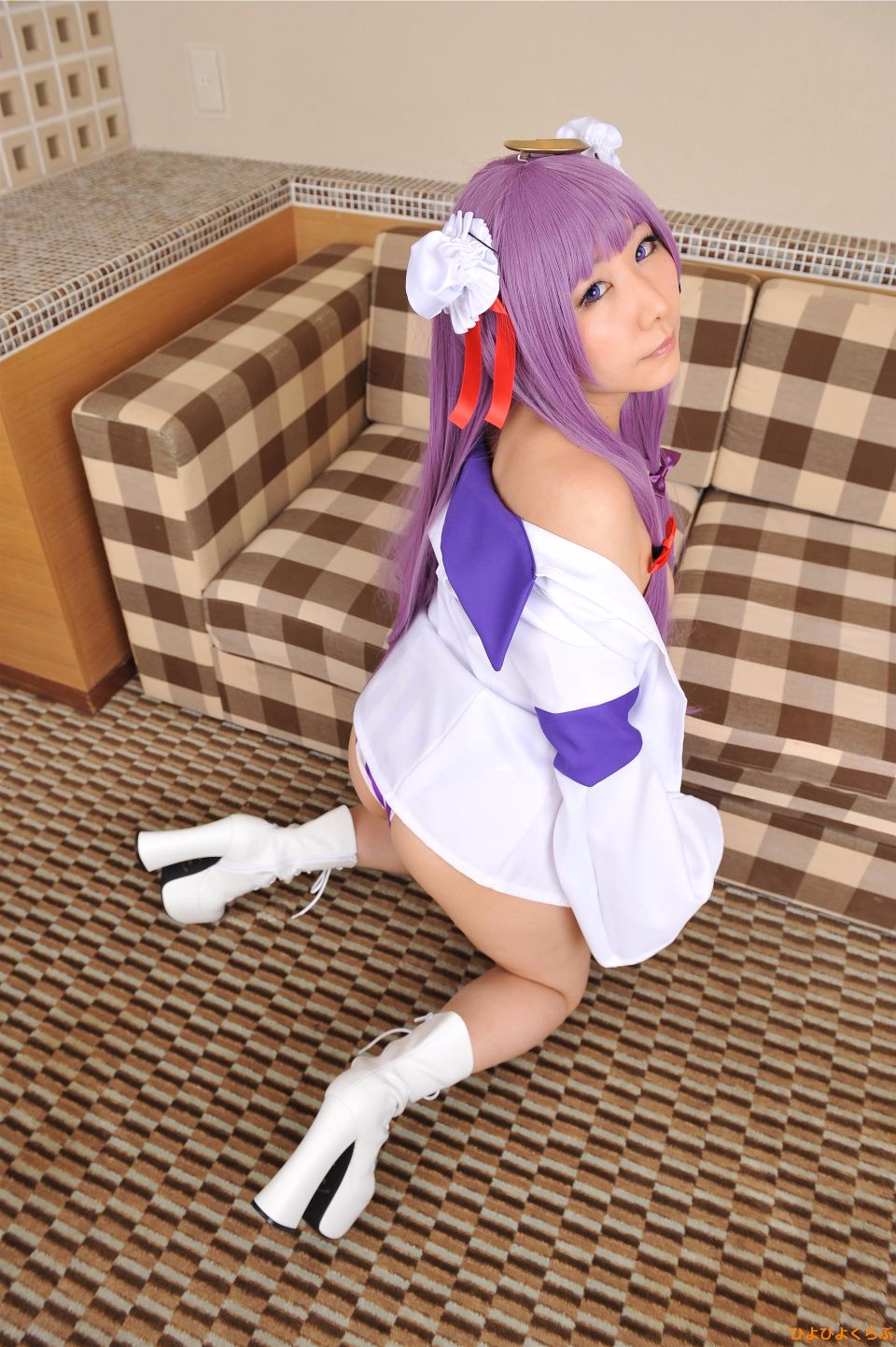 Patchouli02061