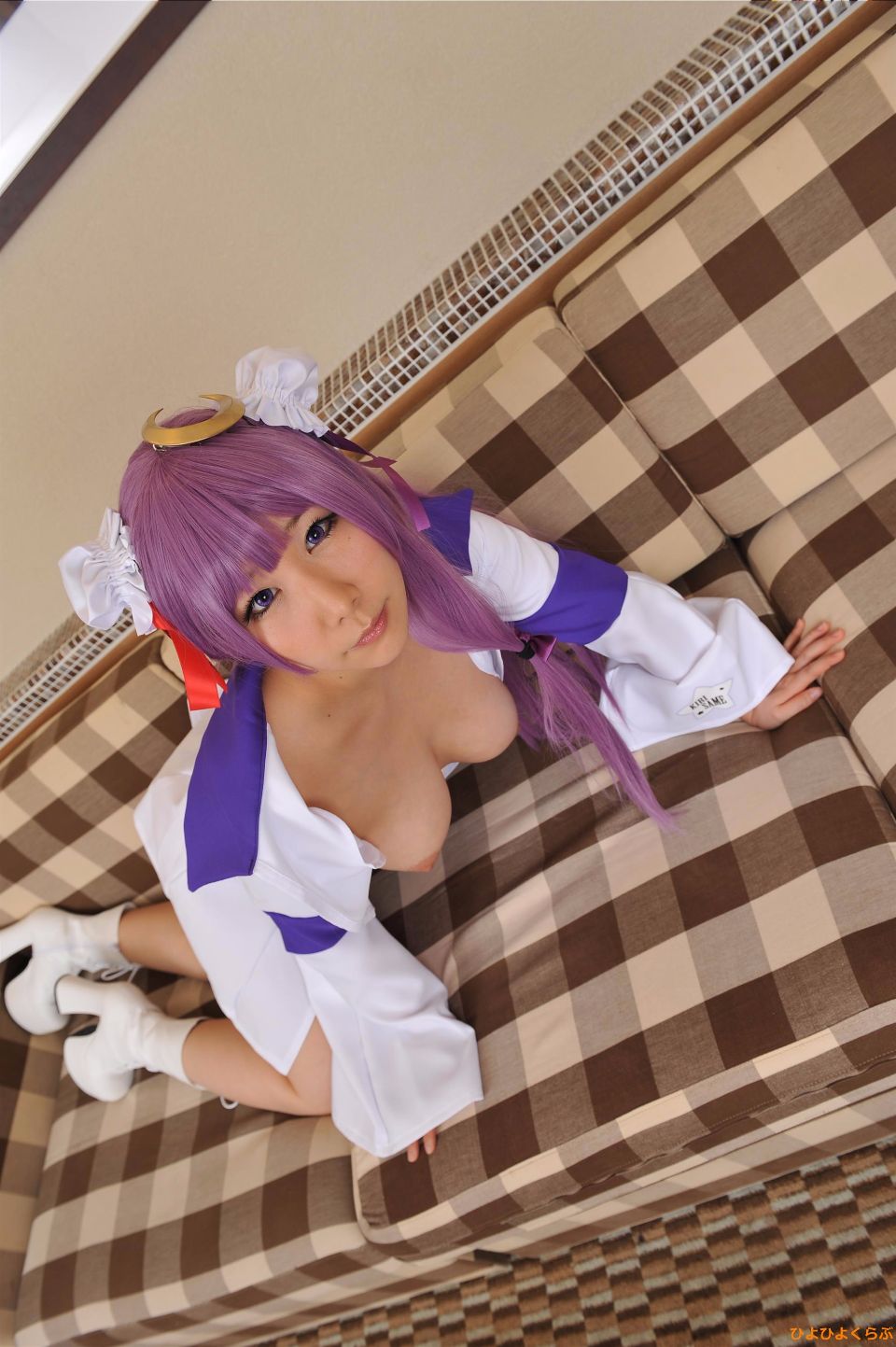 Patchouli02121