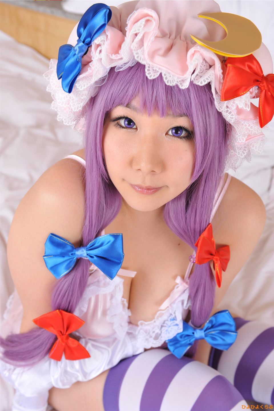 Patchouli02189