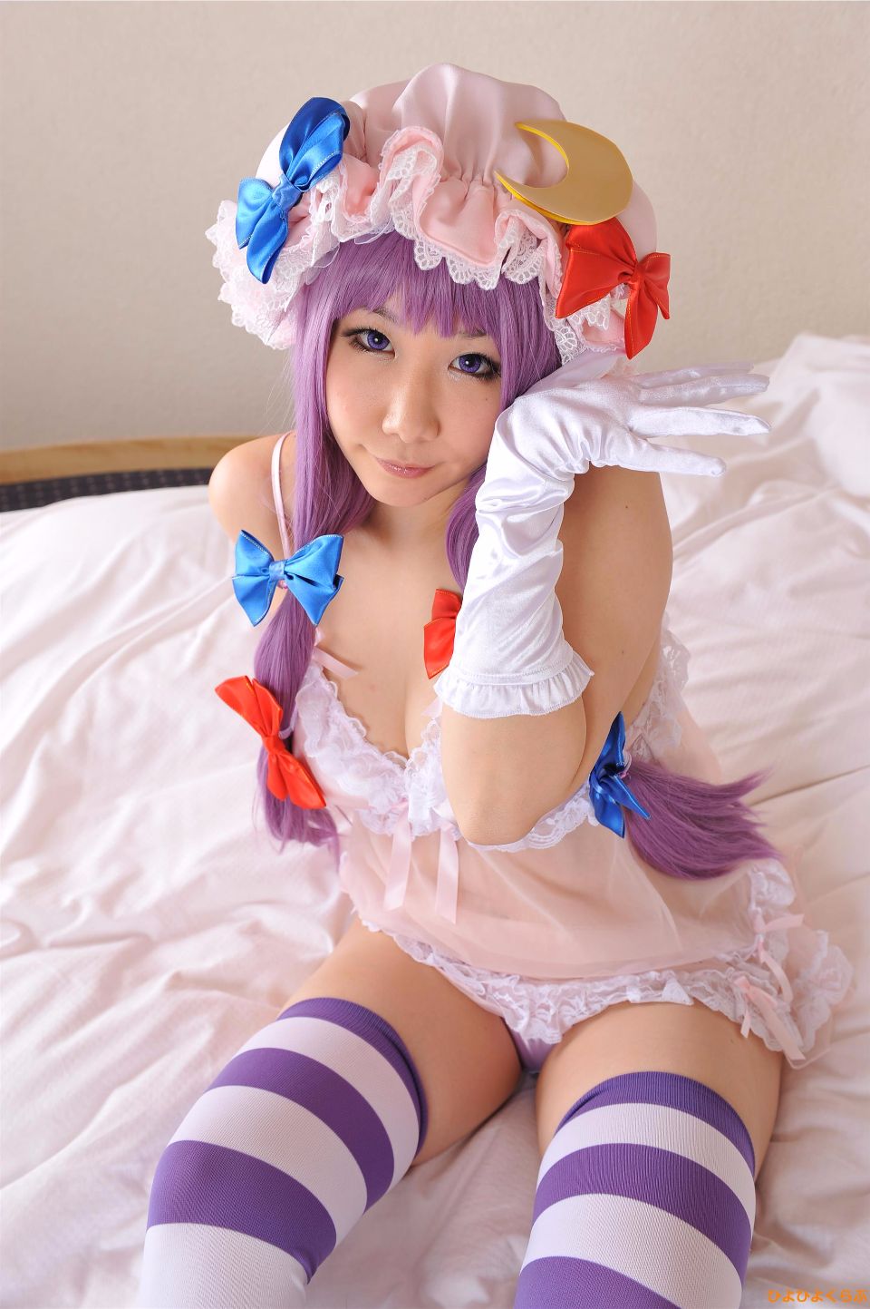 Patchouli02194