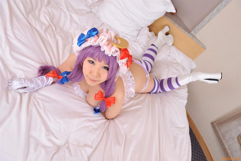 Patchouli02237