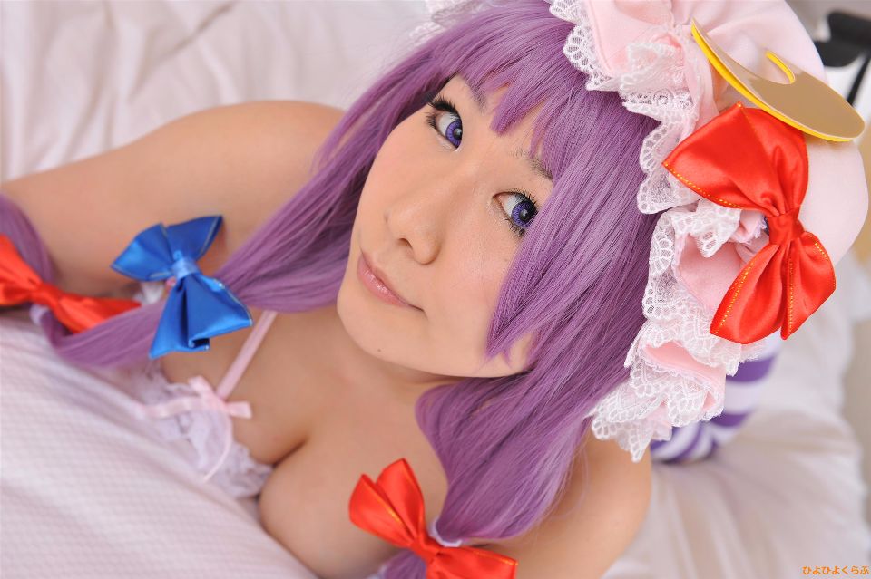 Patchouli02239