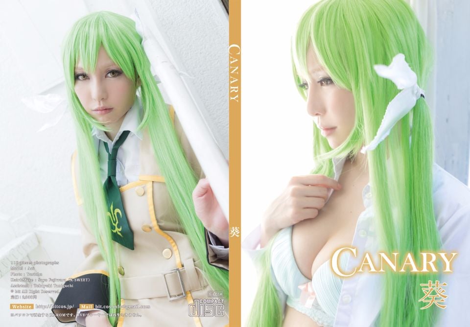 bit_034Canary