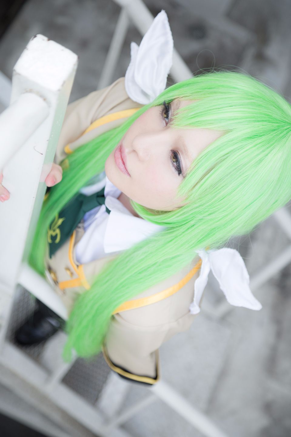bit_aoi2_002