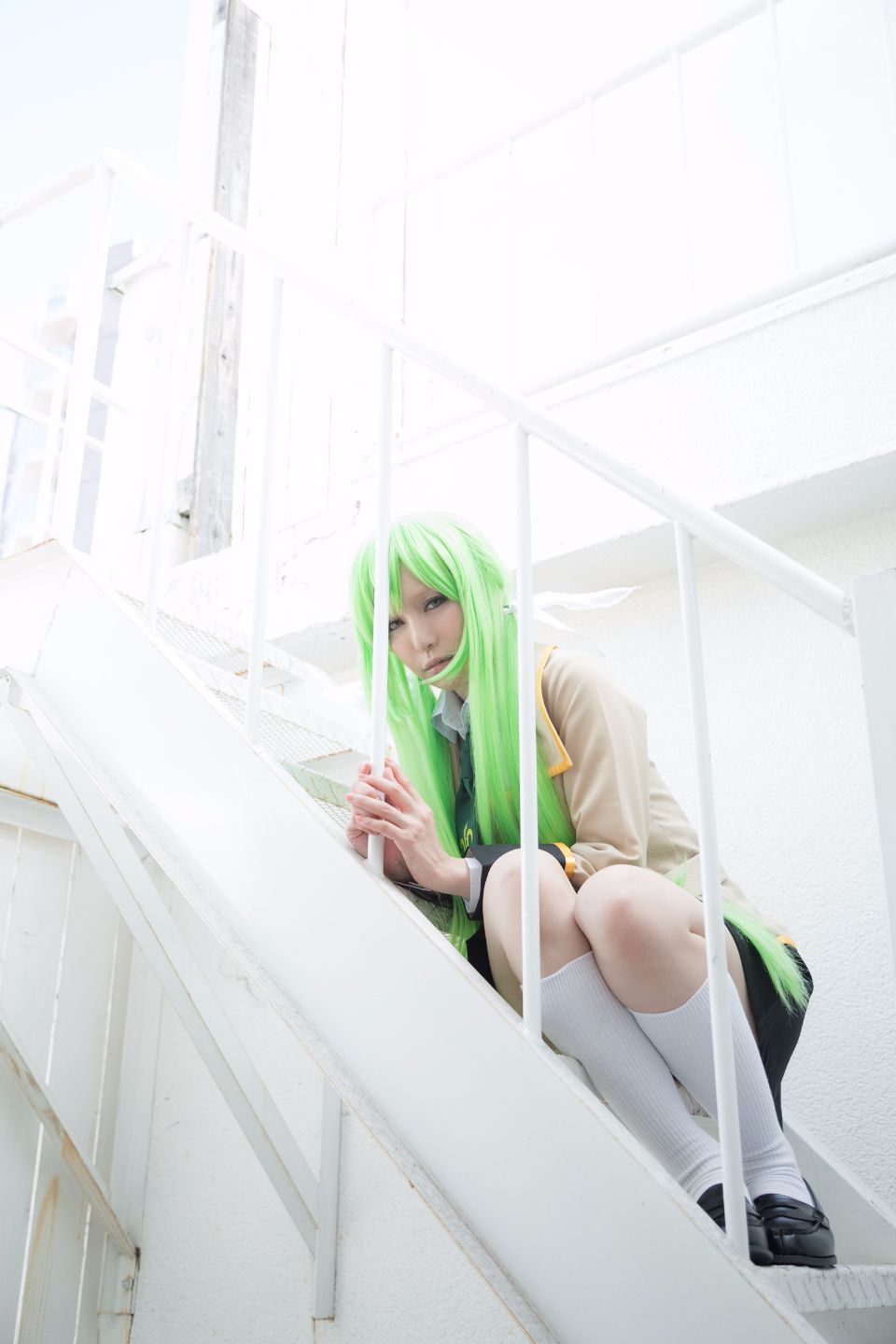 bit_aoi2_005