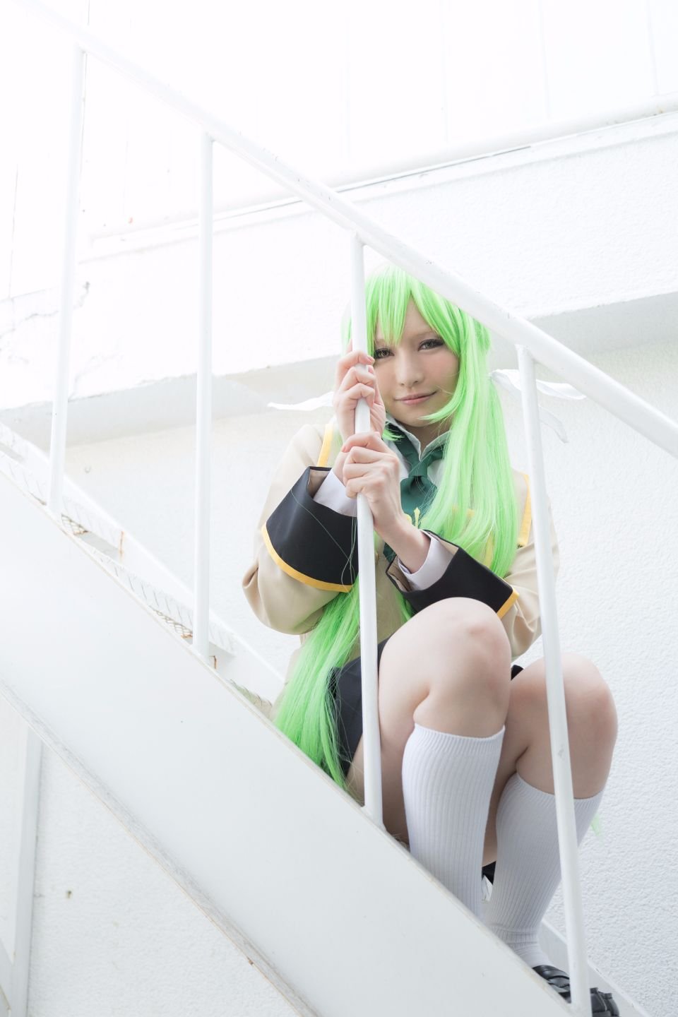 bit_aoi2_006